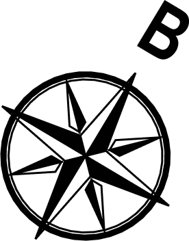 Compass